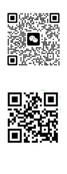 掃一掃關(guān)注更多