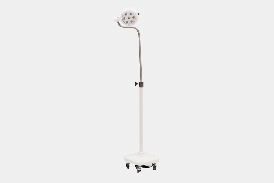 led 200y