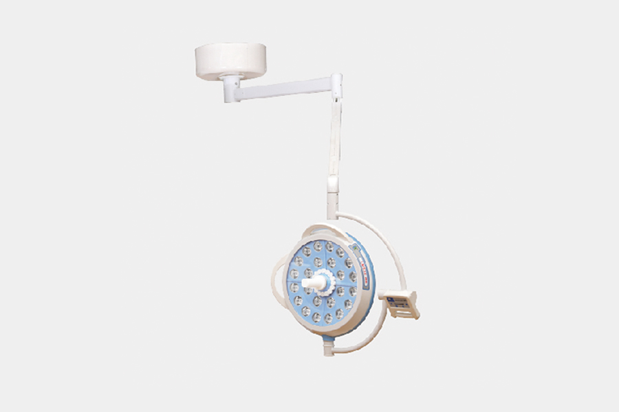 led--500（大燈珠）型