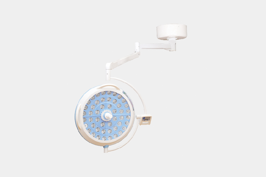 led--700（大燈珠）型