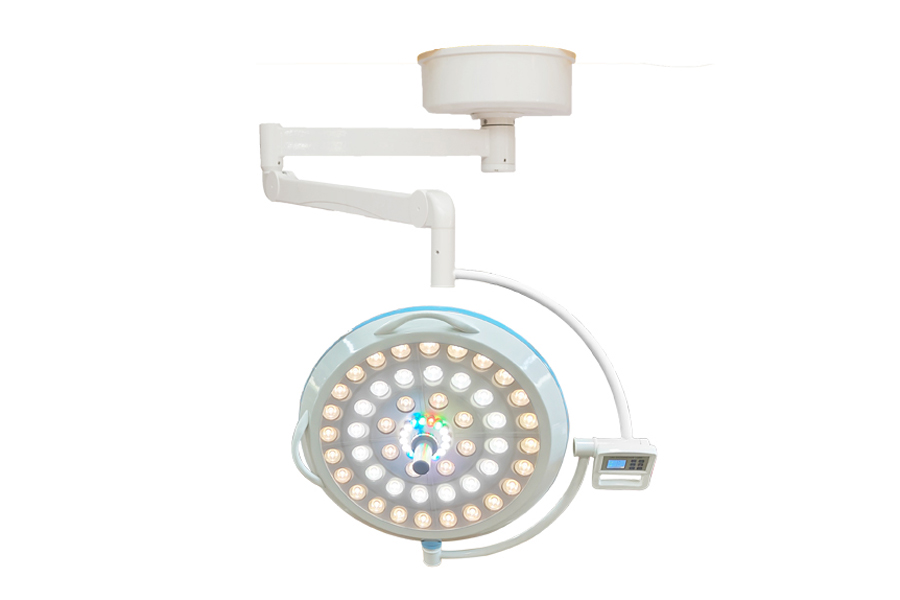 led-700型 led豪華款無影燈