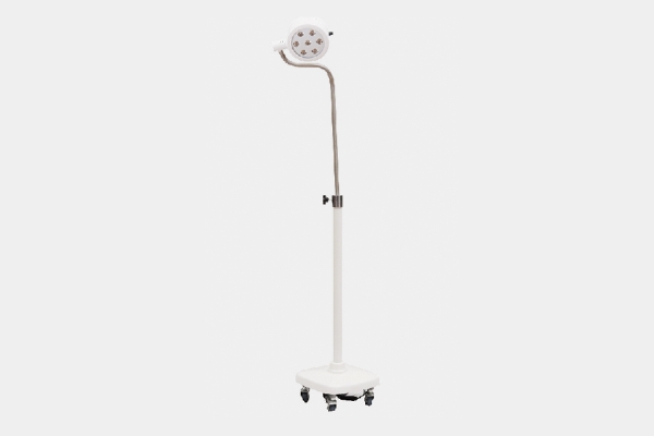 LED 200Y無影燈